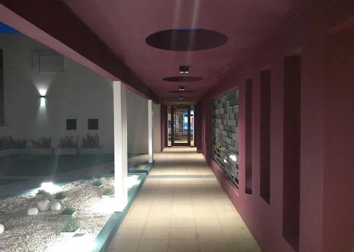 Garden33