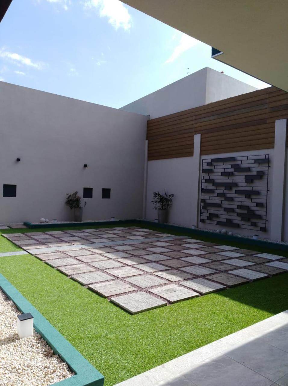 Garden33