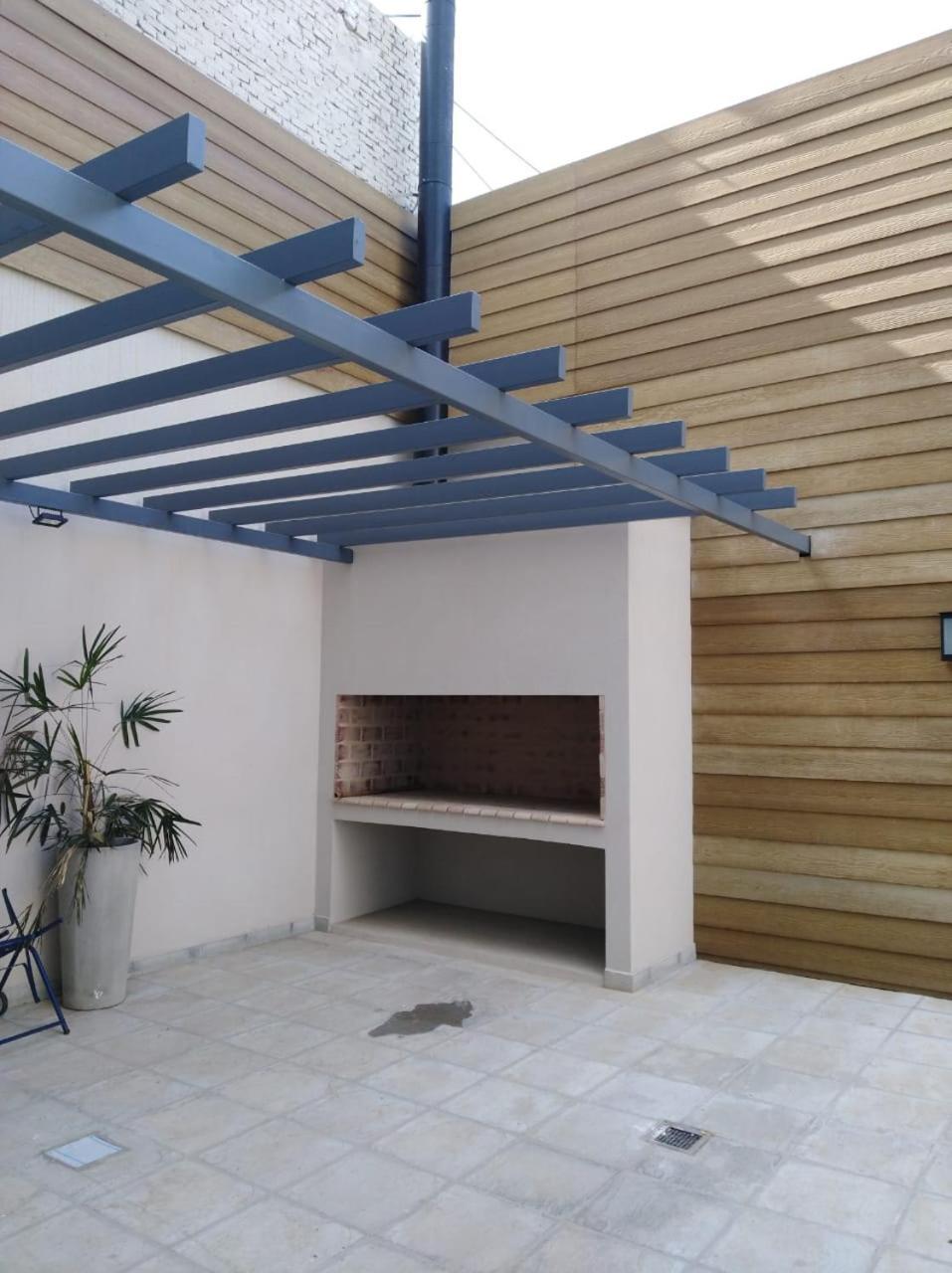 Garden33 * Chivilcoy