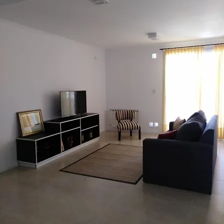 Apartamento Garden33 Chivilcoy Exterior foto