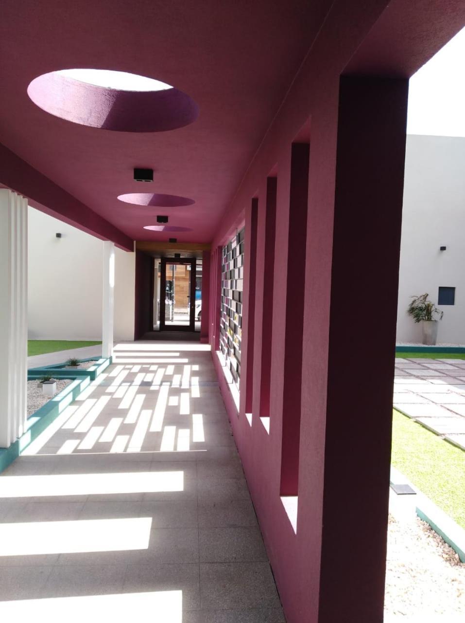 Garden33 * Chivilcoy
